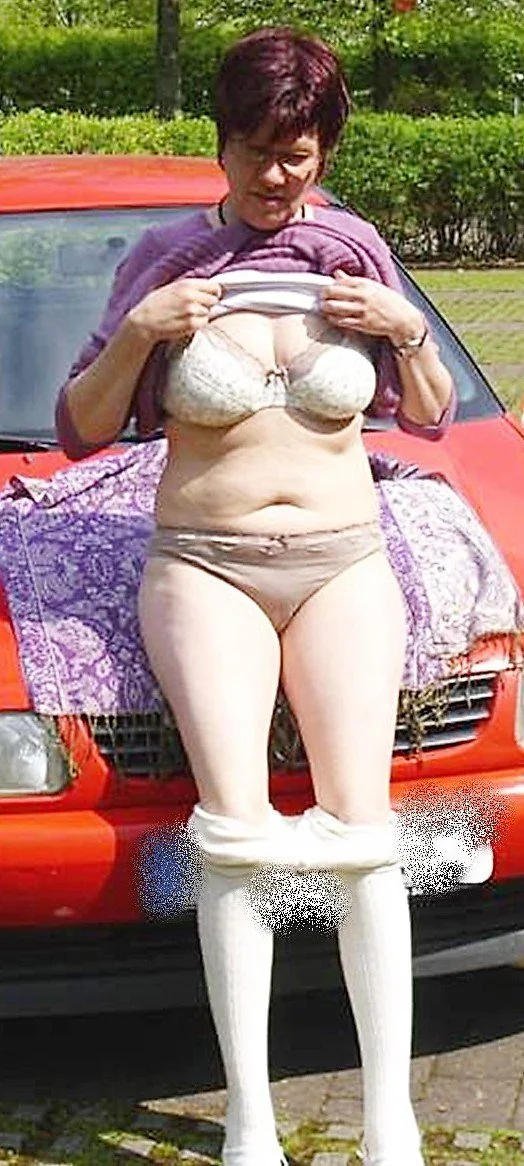 Conny aus NRW image 3