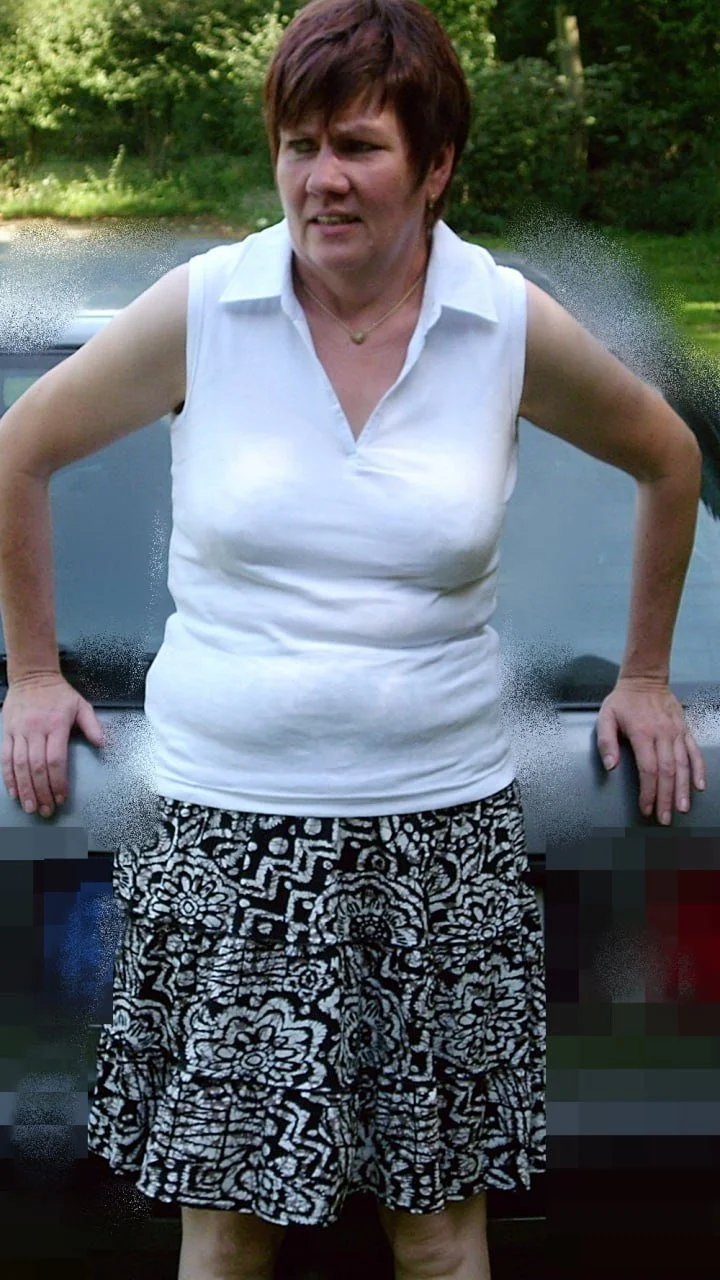 Conny aus NRW image 5