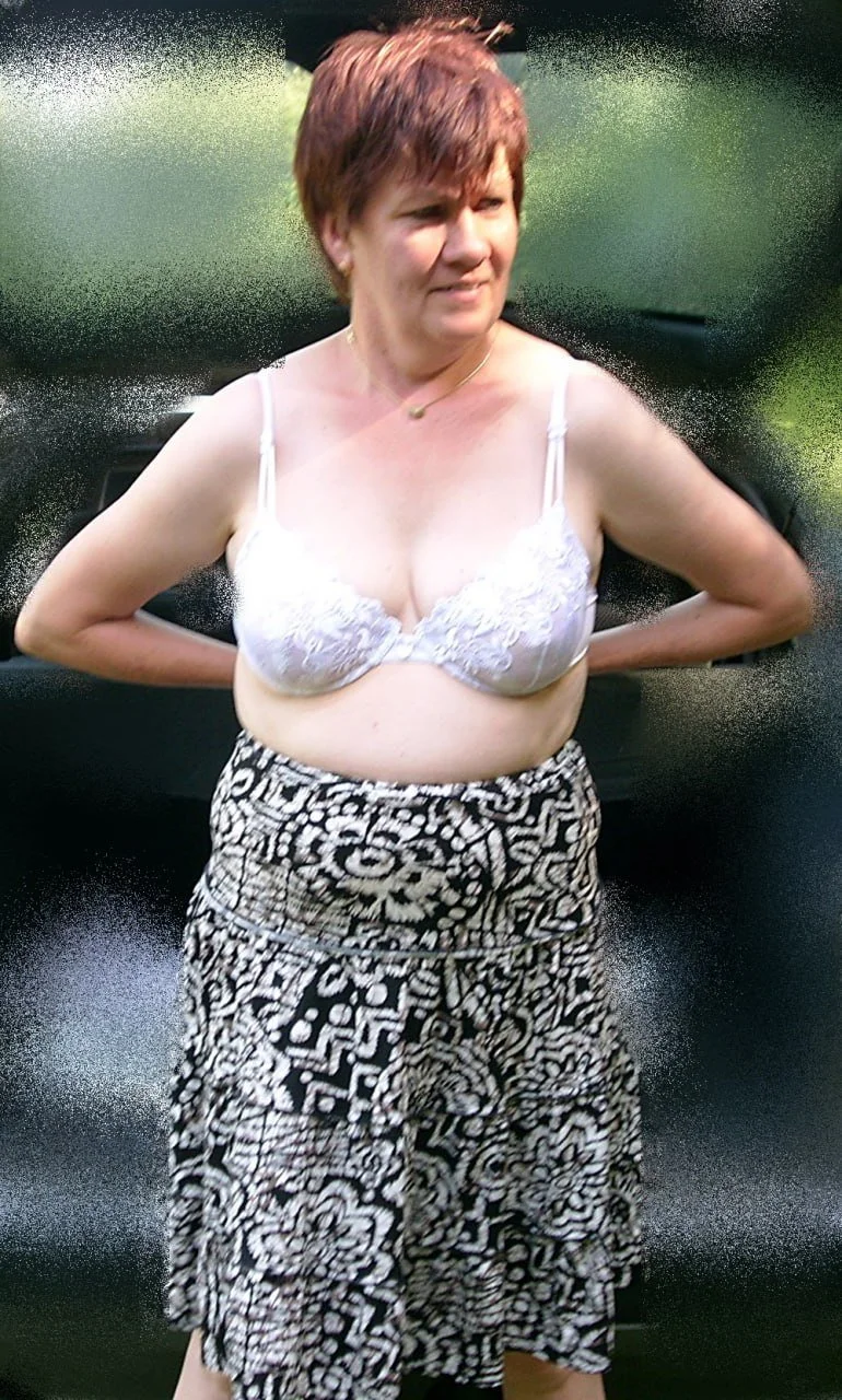 Conny aus NRW image 7
