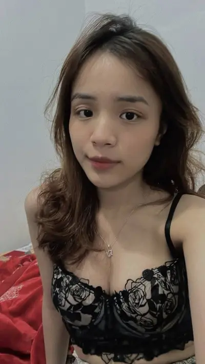Can any one give my gf a tributes cover image