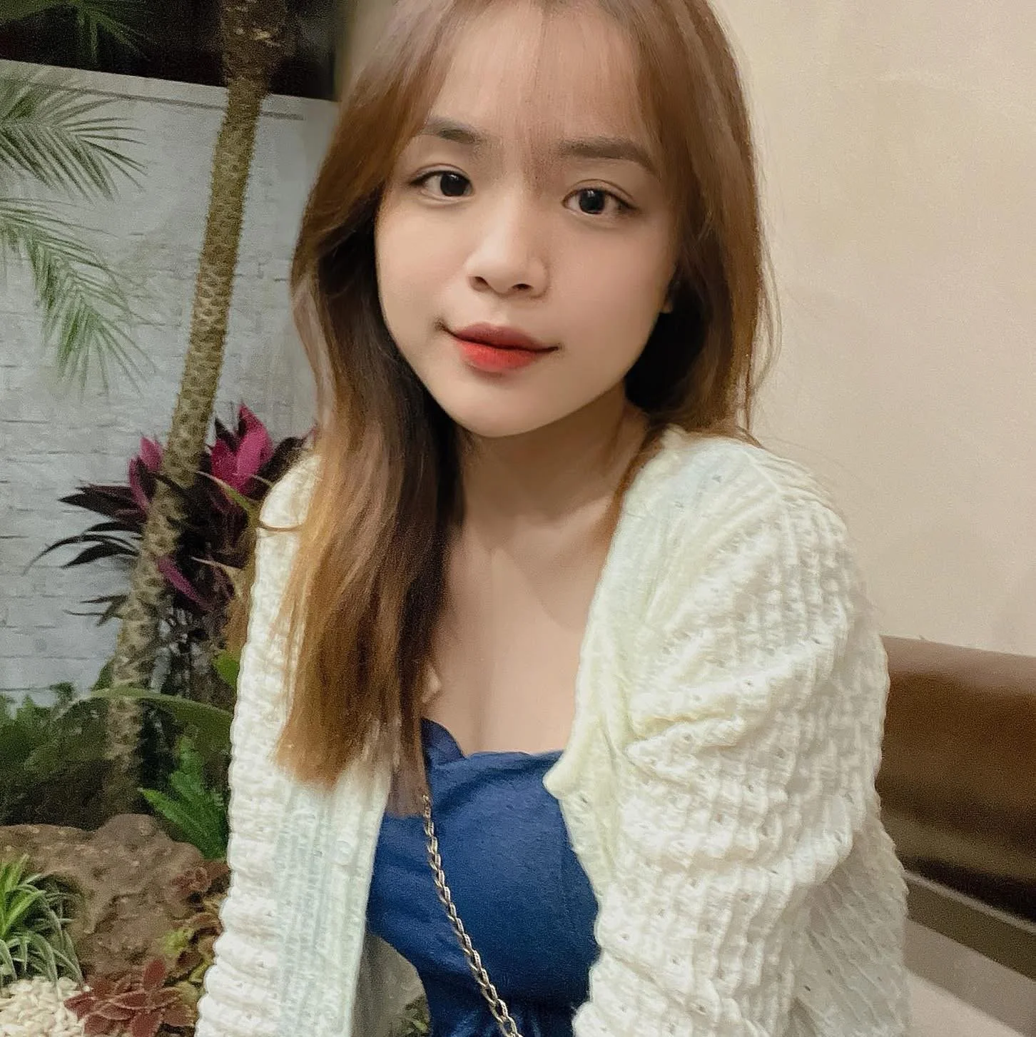 Can any one give my gf a tributes image 3