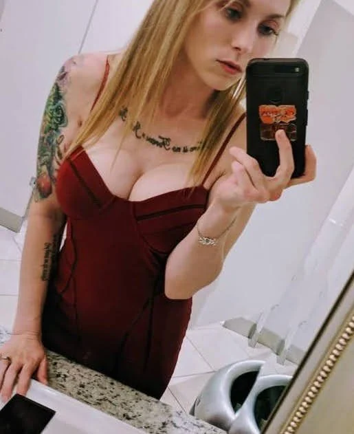 US Marine with a perfect pierced body. Hot wife loves showing off image 33
