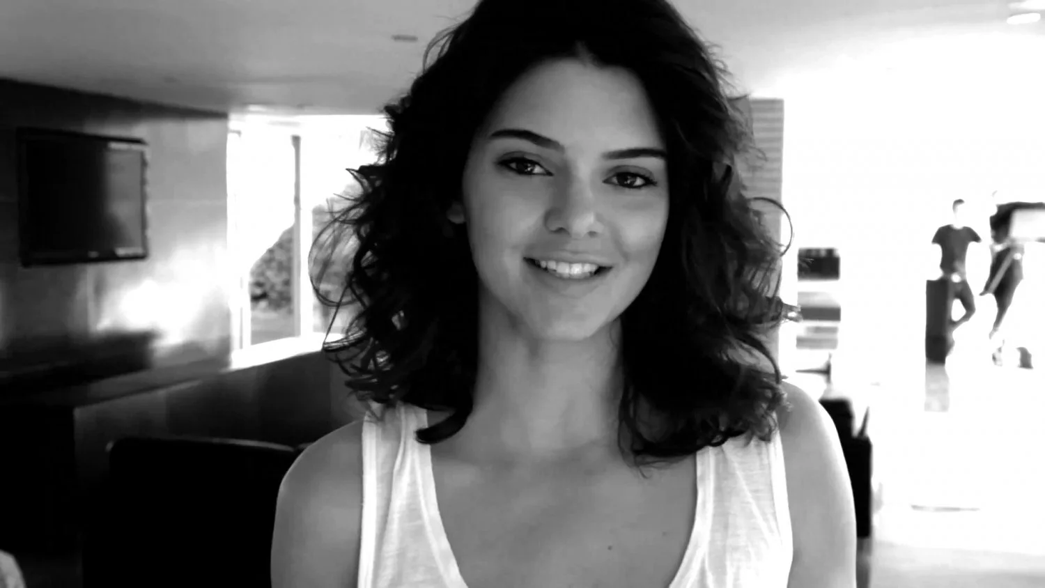 Kendall Jenner 11 main image