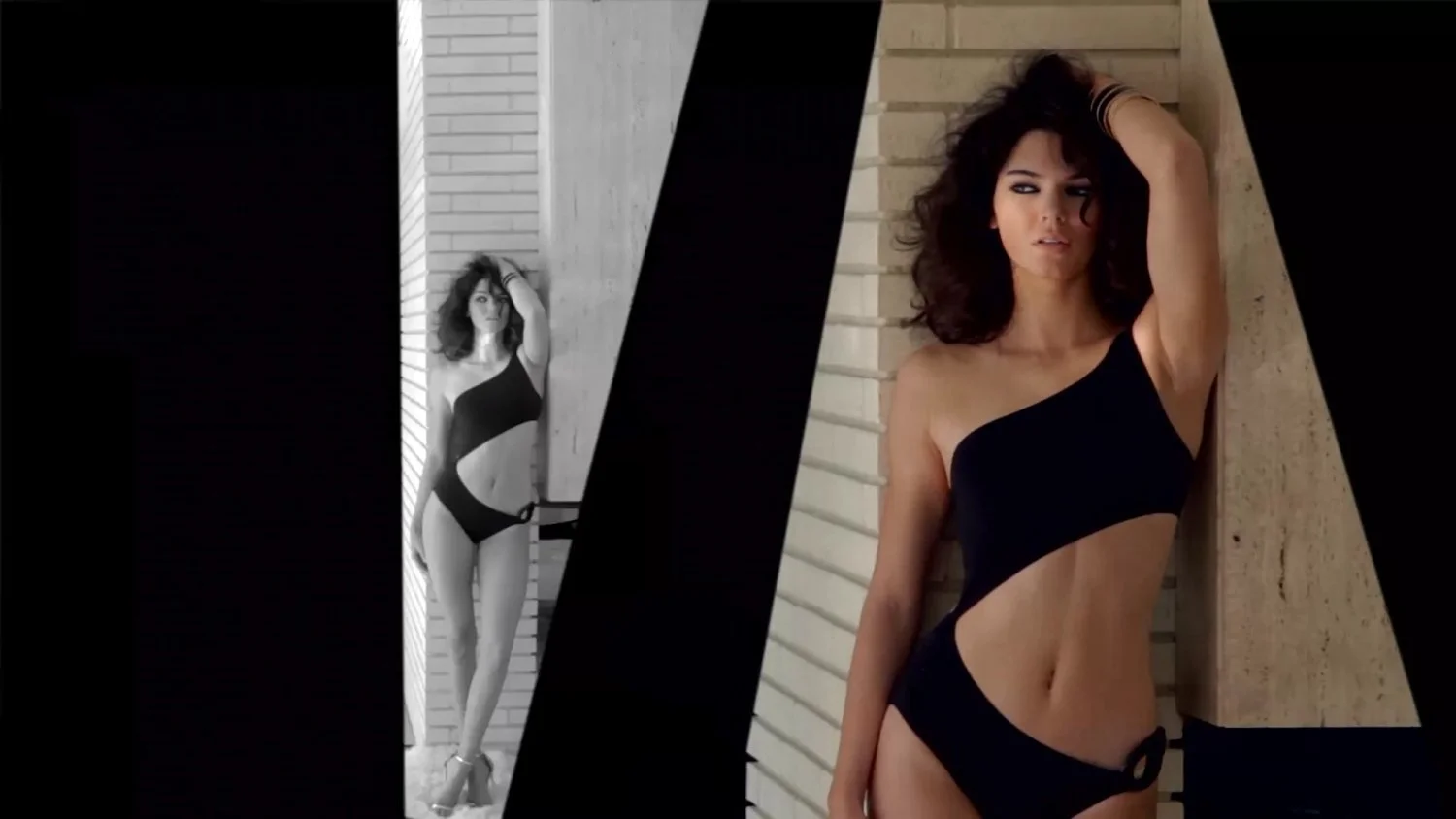 Kendall Jenner 11 image 2