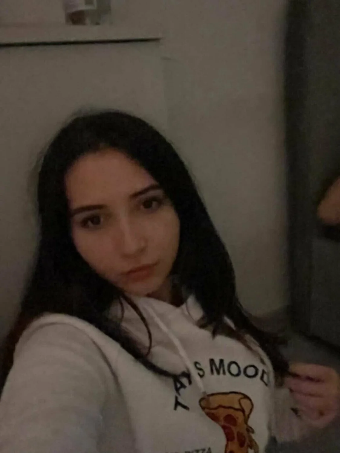 My gf Ramona needs 2 more cocks image 6