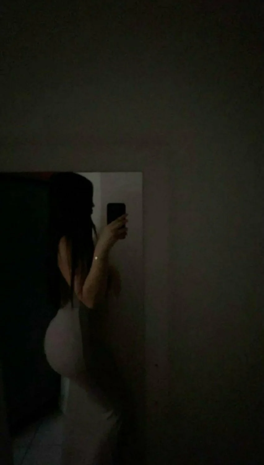 My gf Ramona needs 2 more cocks image 7