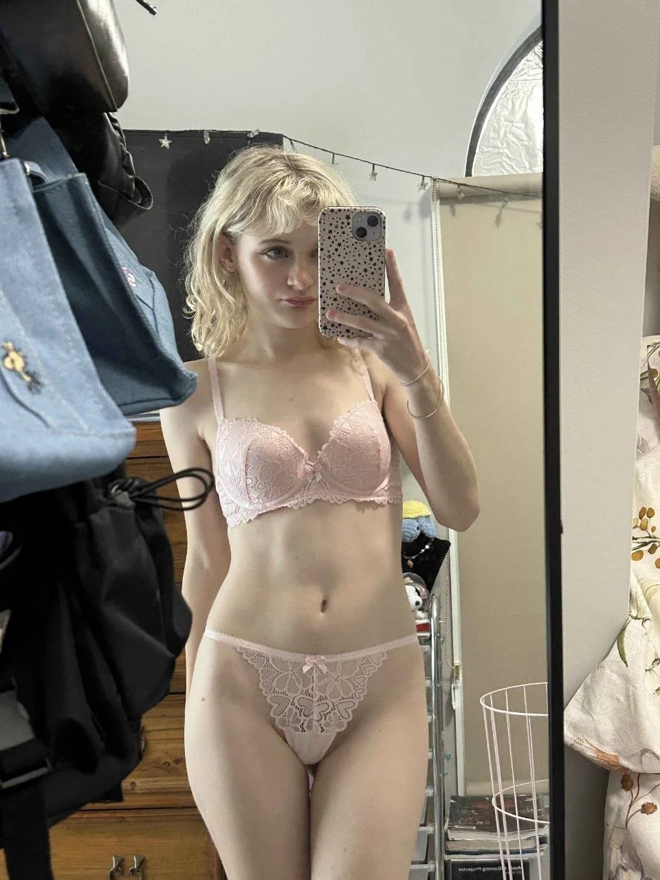 Otra puta exhibida 😈 image 12