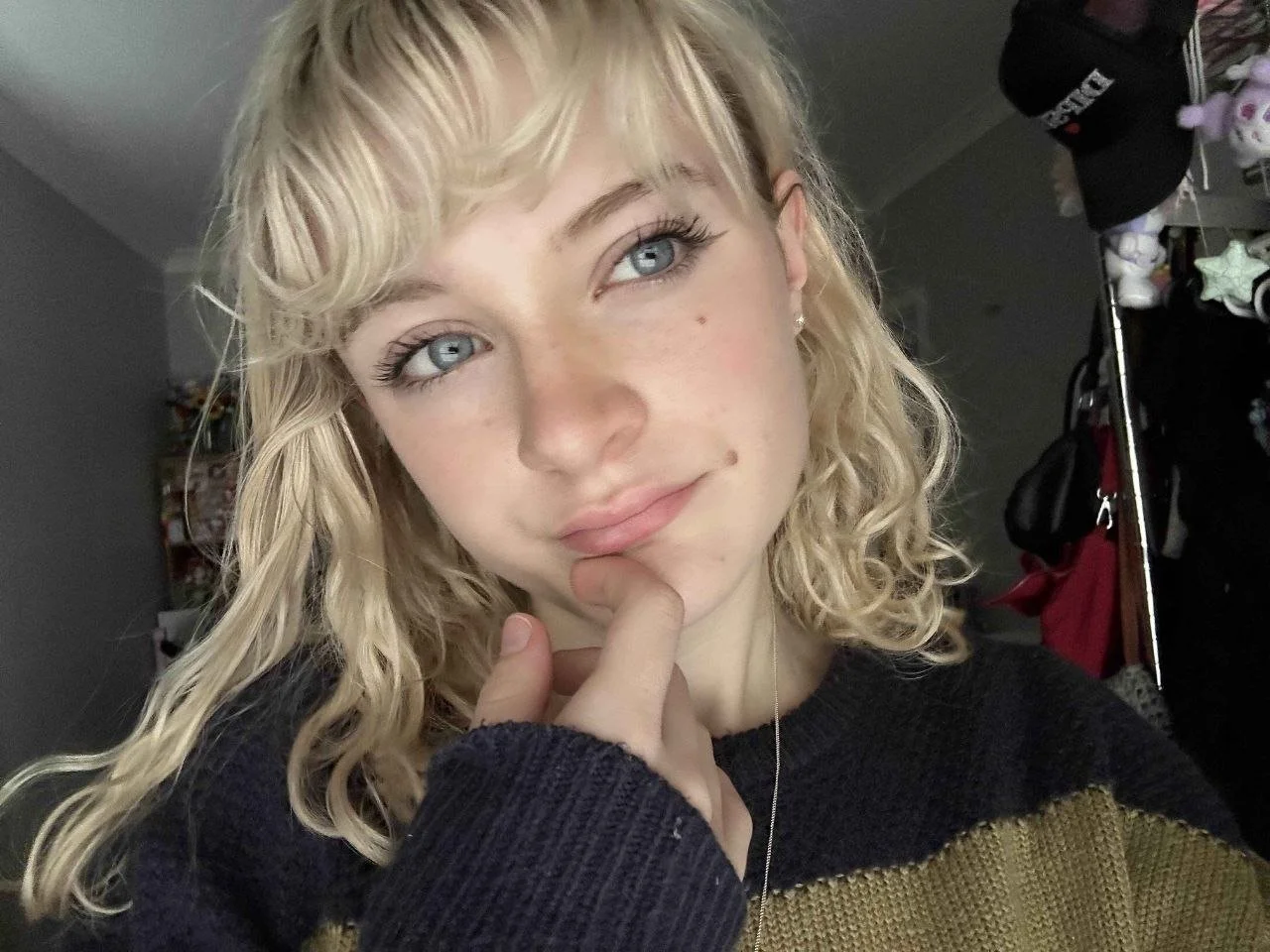 Otra puta exhibida 😈 image 14