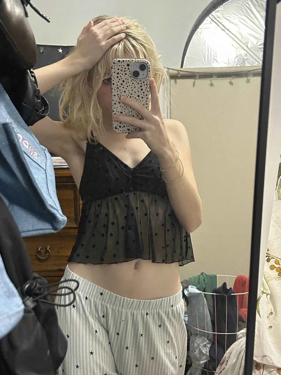 Otra puta exhibida 😈 image 18
