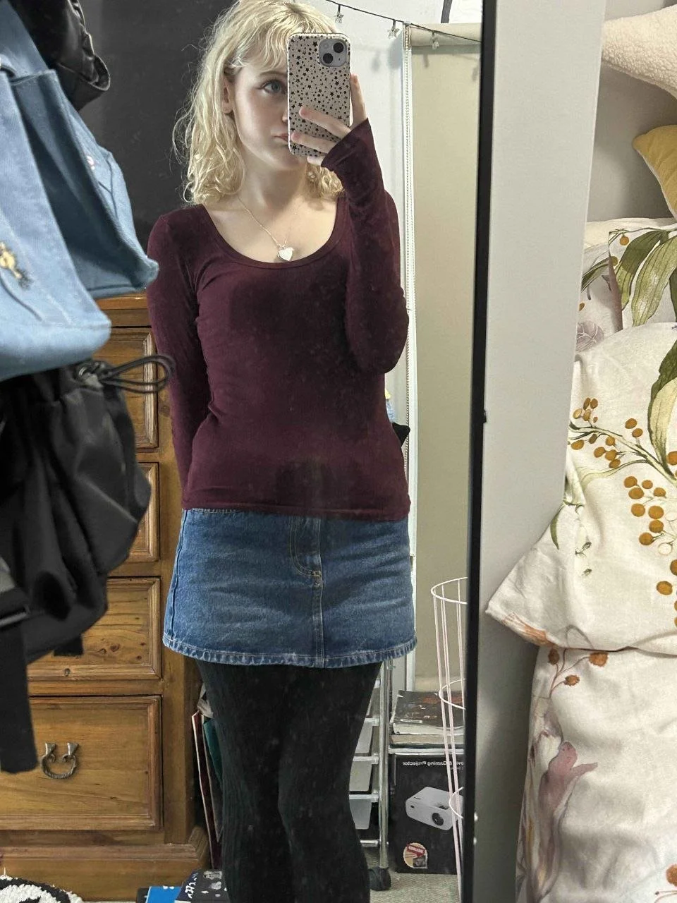 Otra puta exhibida 😈 image 28