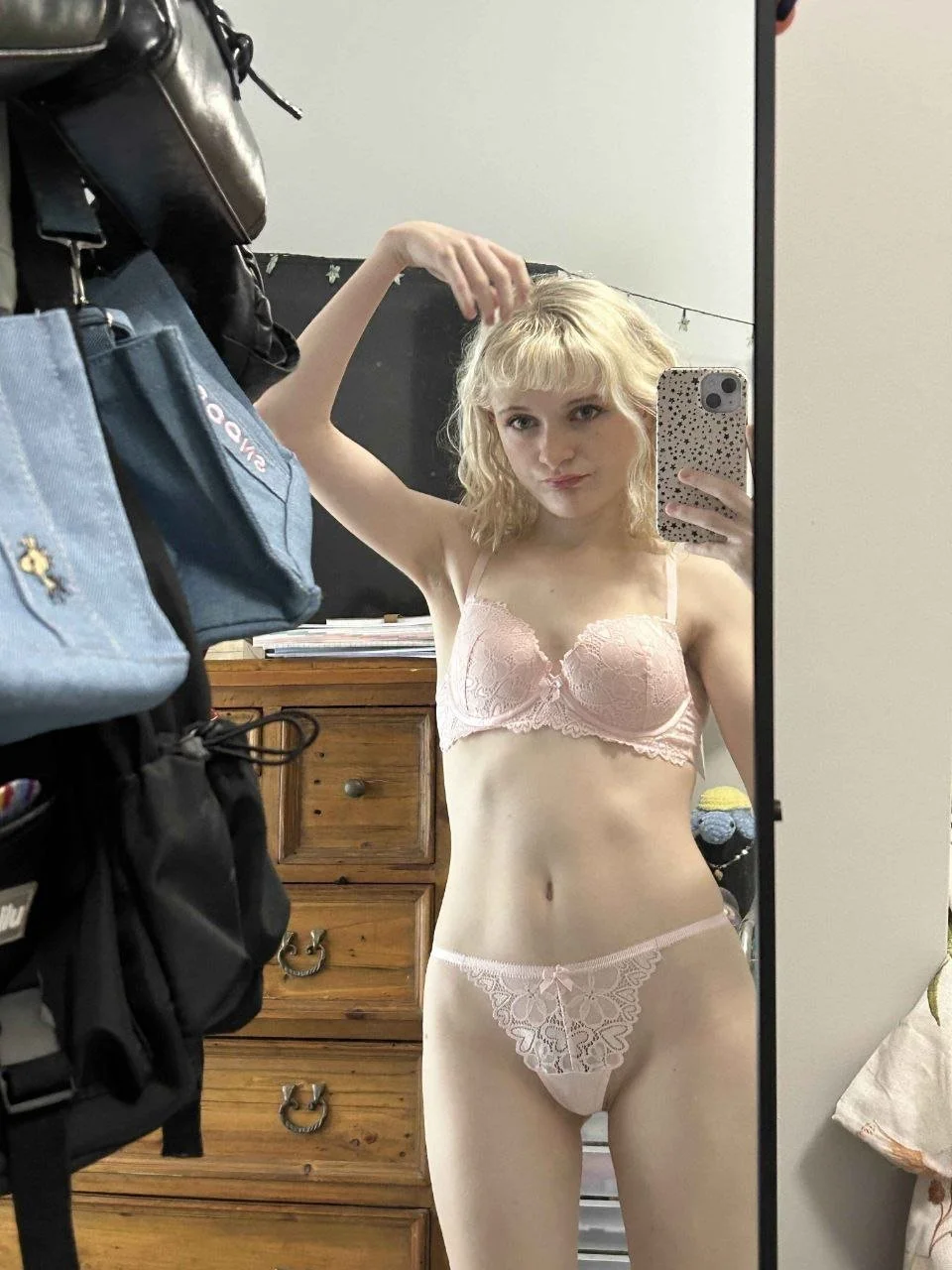 Otra puta exhibida 😈 image 7