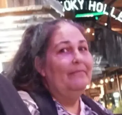 Th1cK bo0tY graNny TruckeR bBw !! cover image