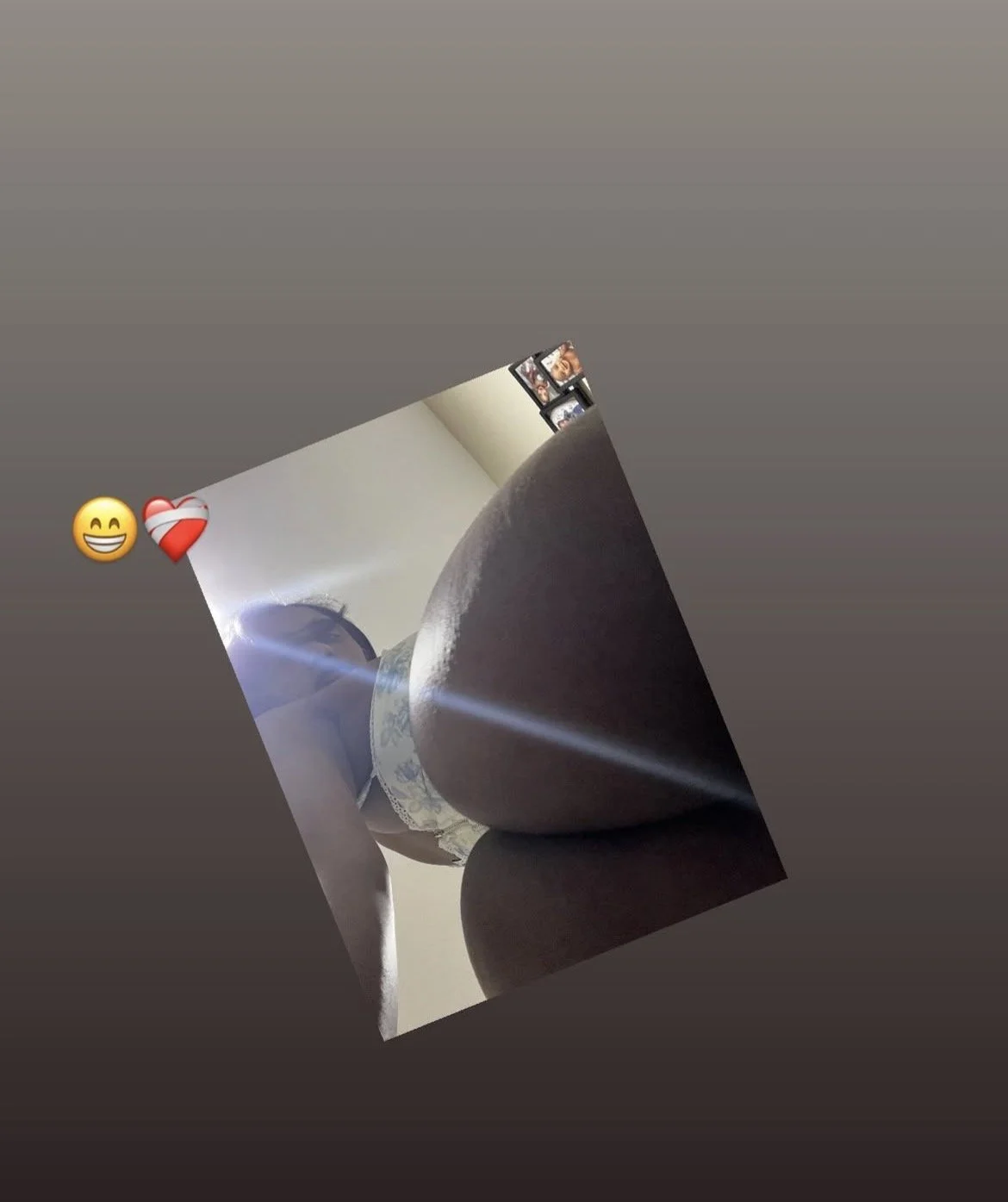 Dominican slut main image