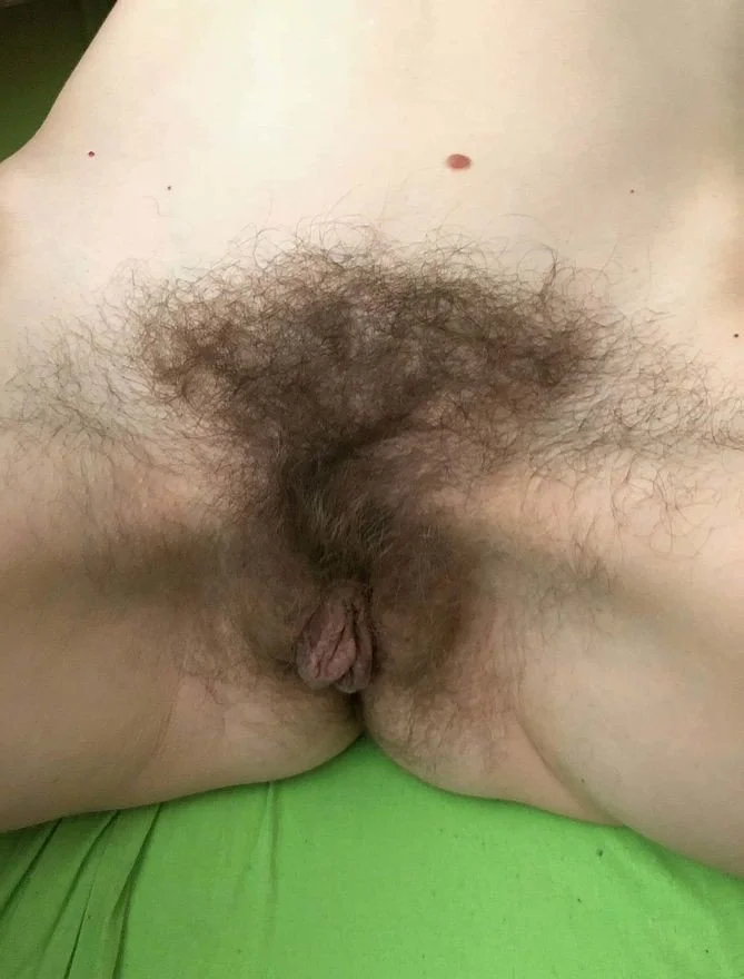 A good hot girlfriend of our choir image 5