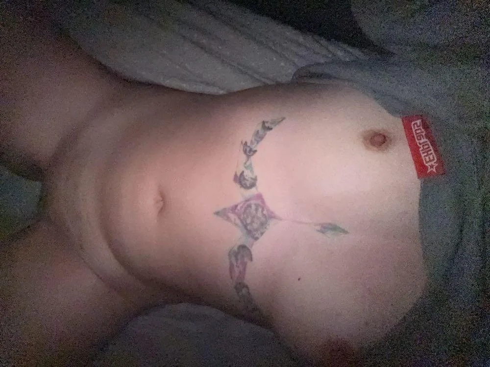 Anon Ephijas likes to be posted, comment her image 3