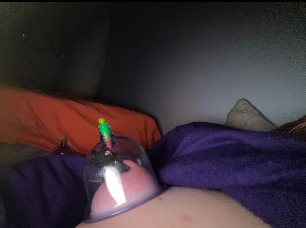 Anon Ephijas likes to be posted, comment her image 6