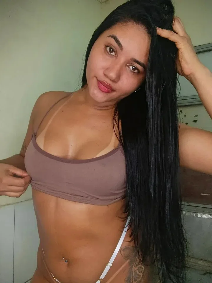 vanessabarroso72_20260530_234312_539 image 2