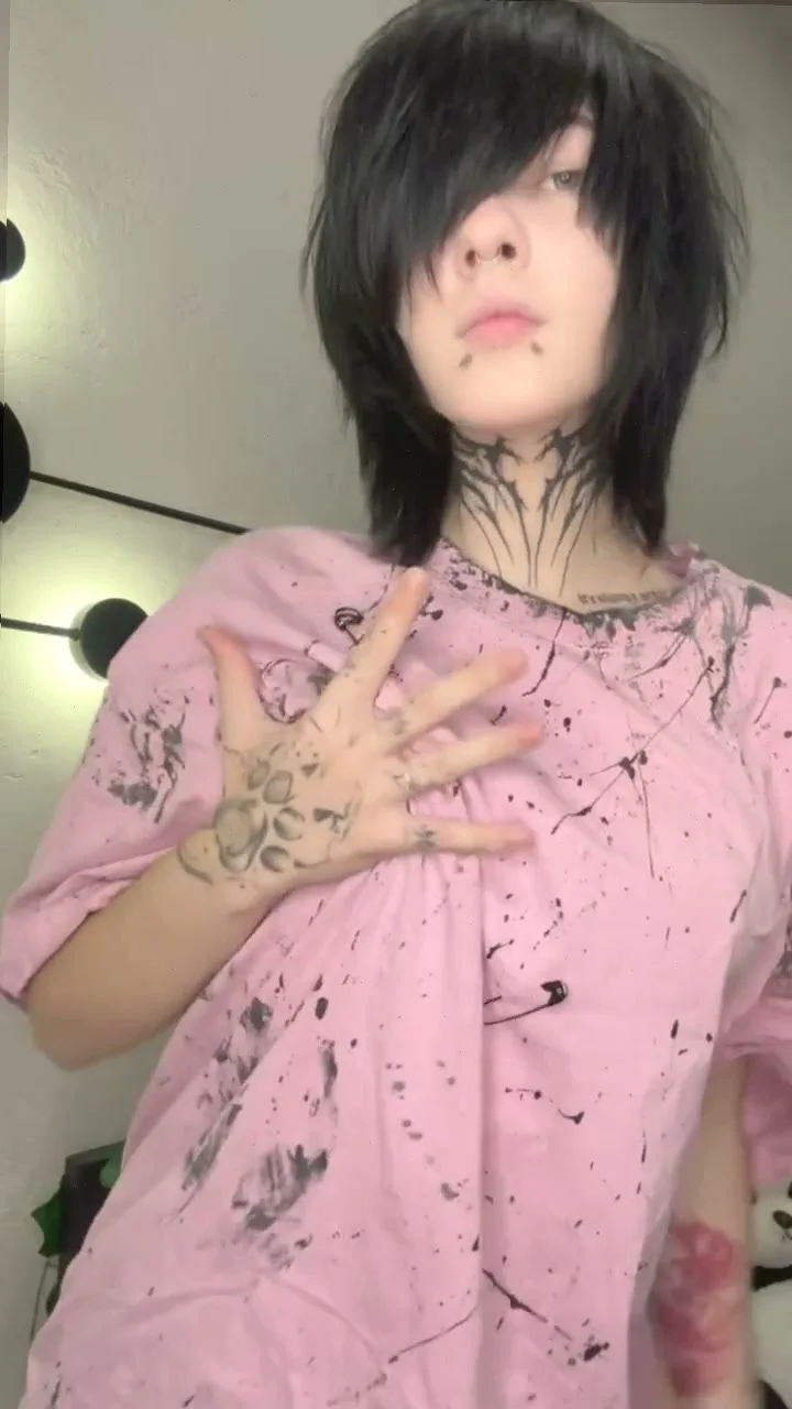 🔞 Sexy perky tits slutty titfuck naked wet pussy 🍑💦 OF now main image