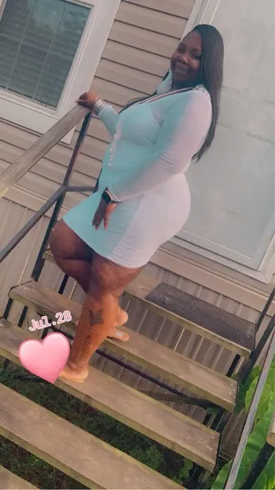 Meek 2 cover image