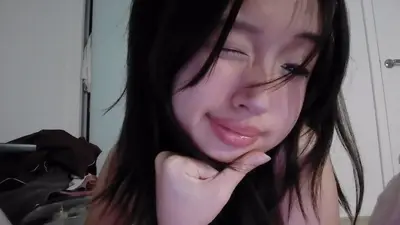 Slut cover image