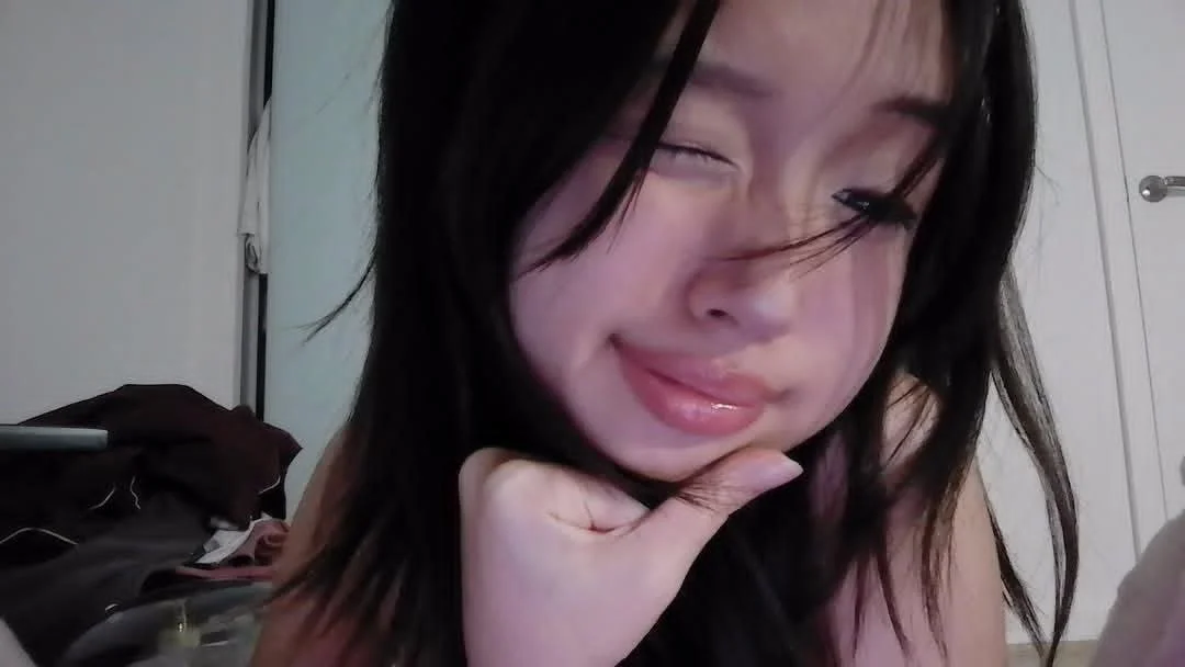Slut main image