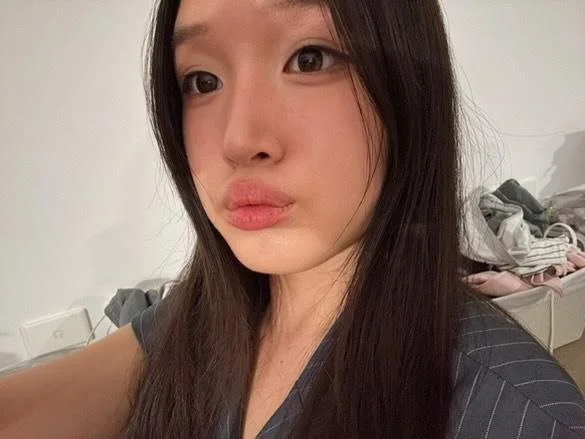 Slut image 5