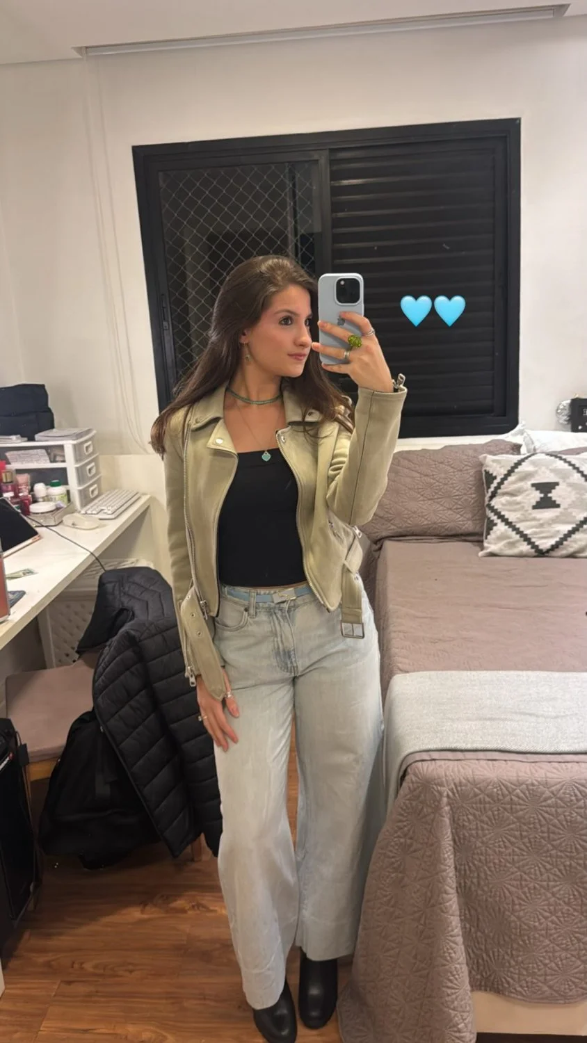 Bruna Espanha image 1