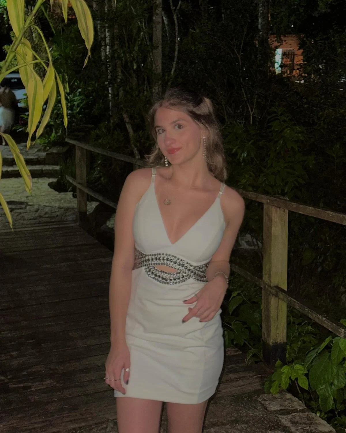 Bruna Espanha image 11