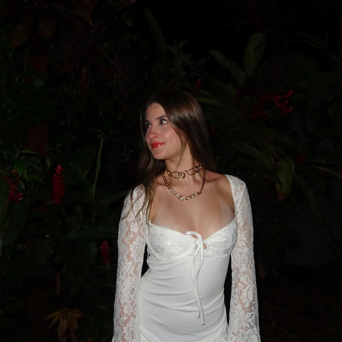 Bruna Espanha image 2