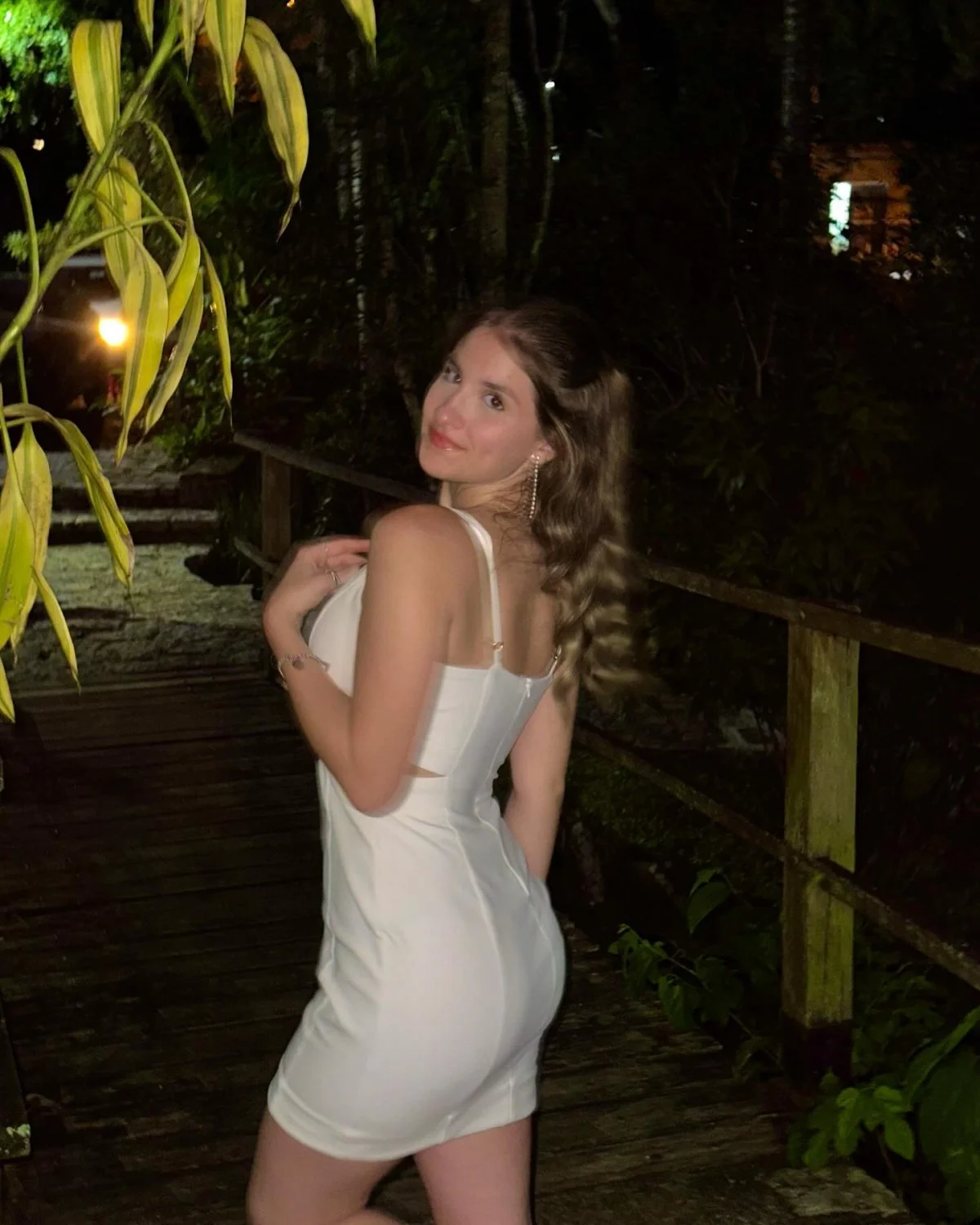 Bruna Espanha image 20