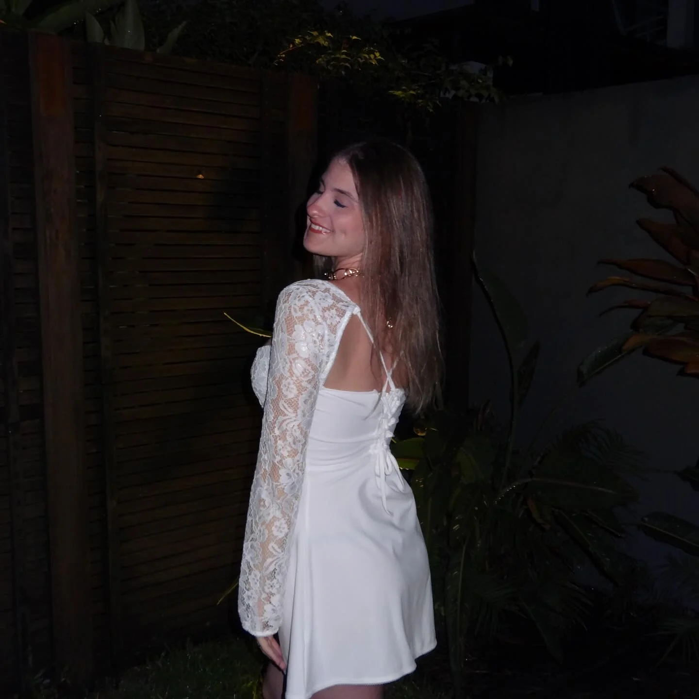 Bruna Espanha image 23