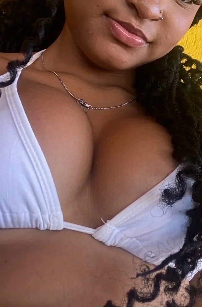 mulata safada gostosa amadora image 7