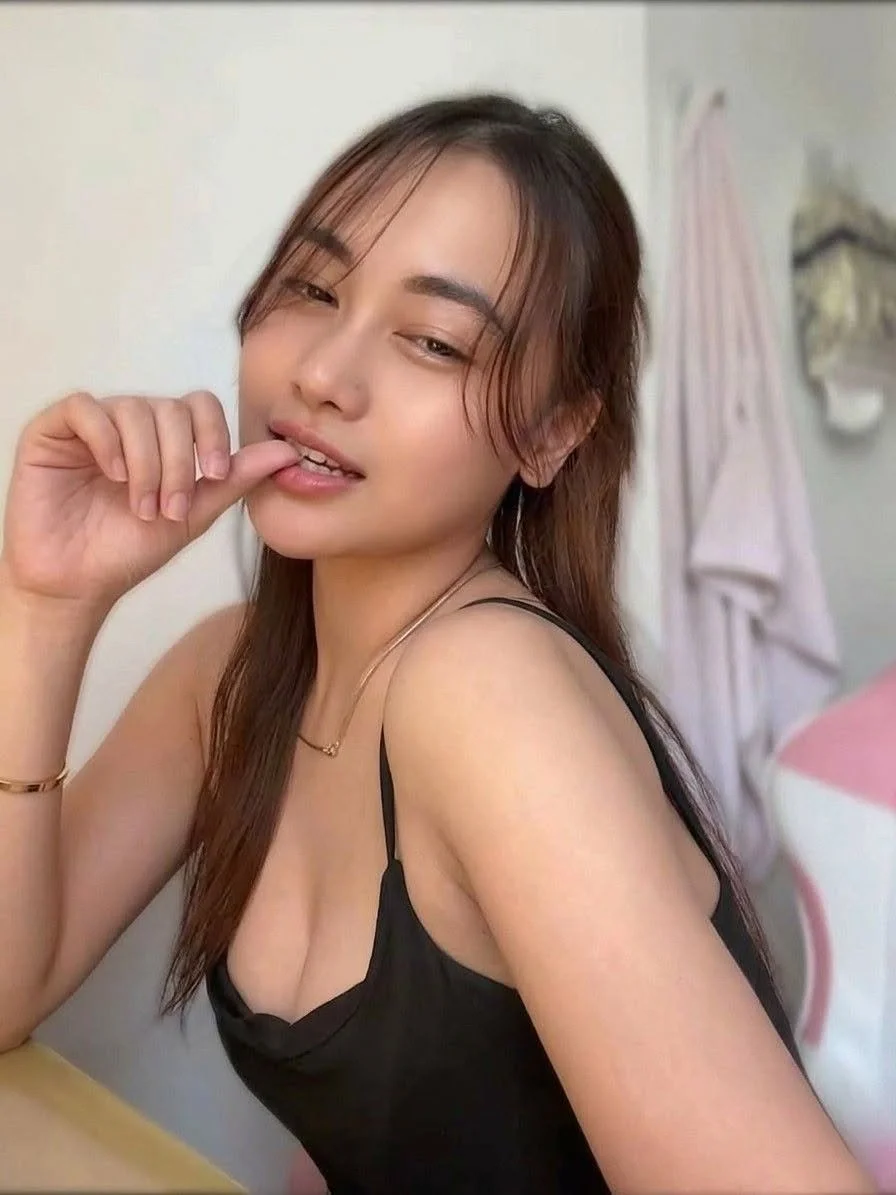 🖼️ main image