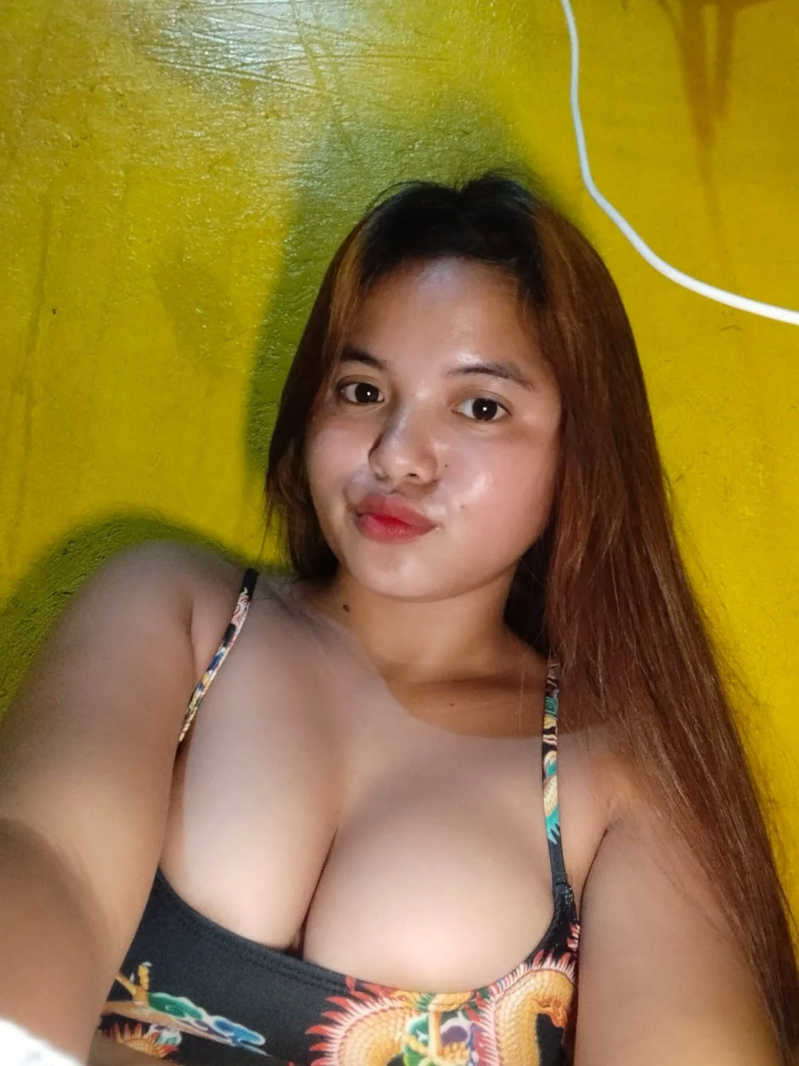 🖼️ image 11