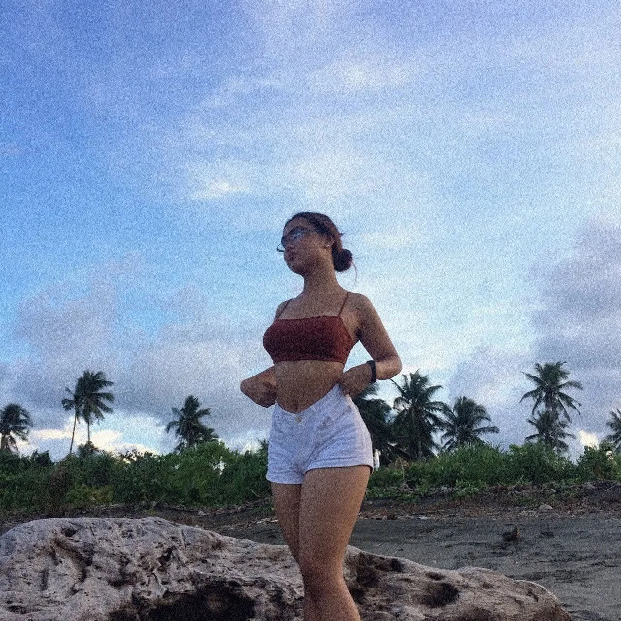 🖼️ image 13