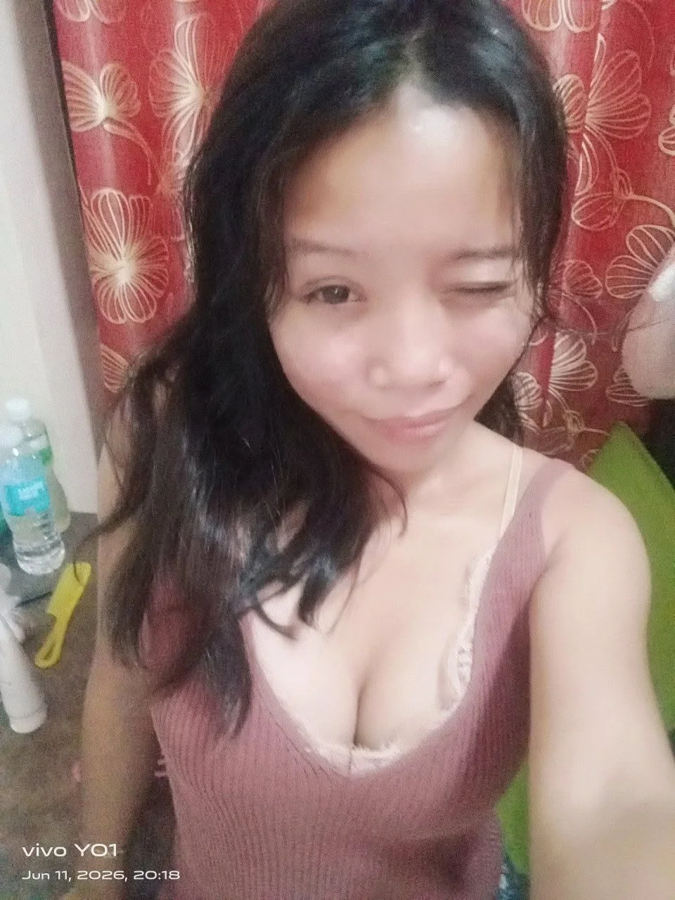 🖼️ image 15