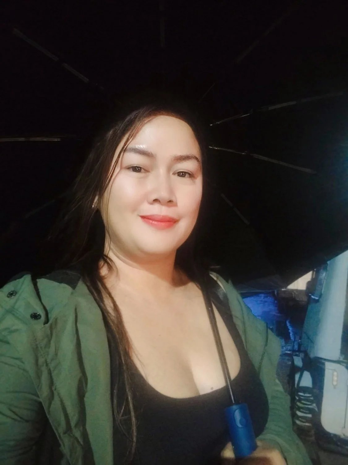 🖼️ image 17