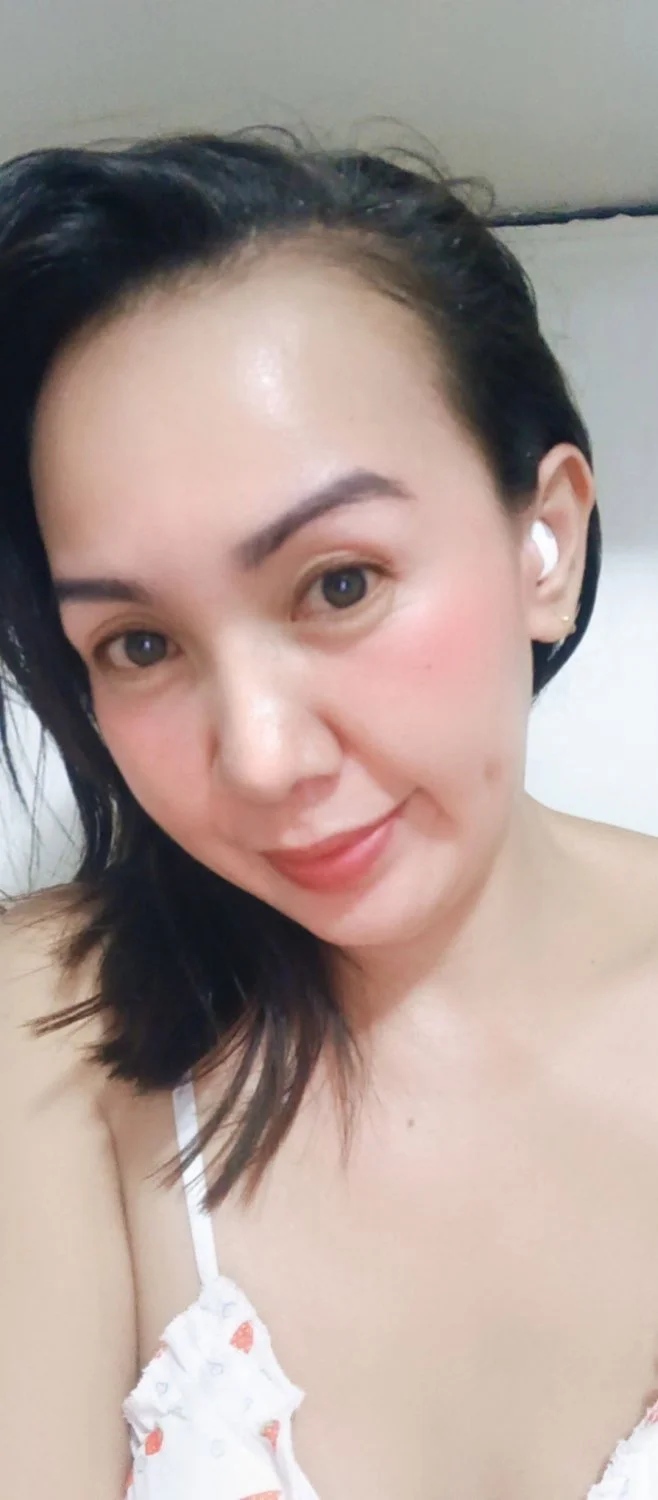 🖼️ image 19