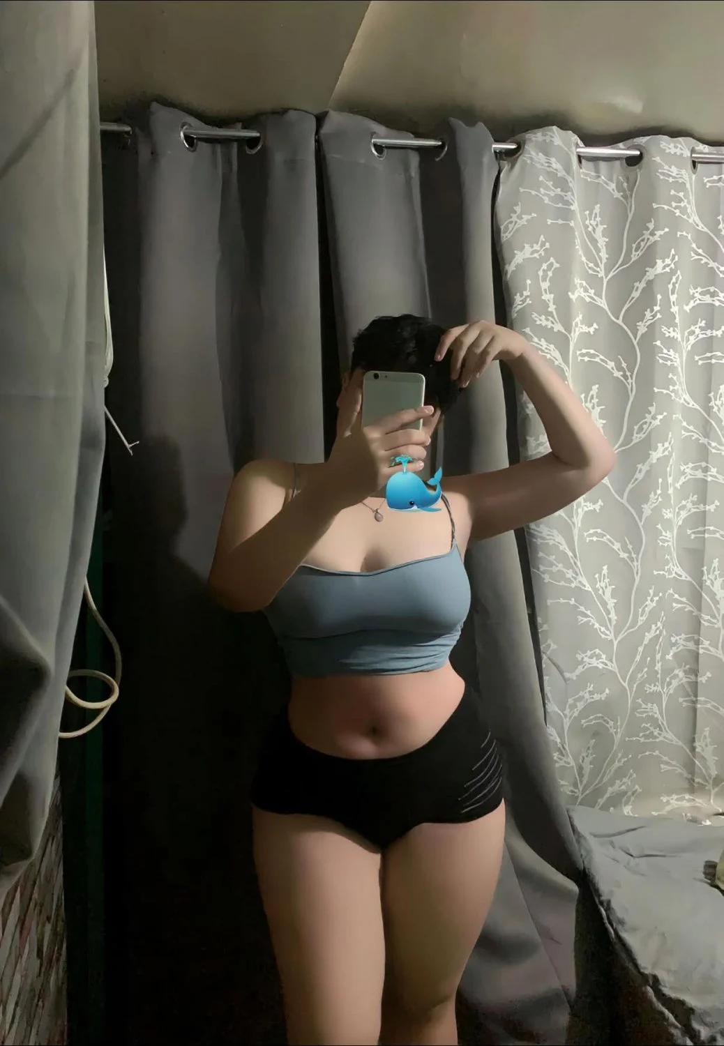 🖼️ image 20