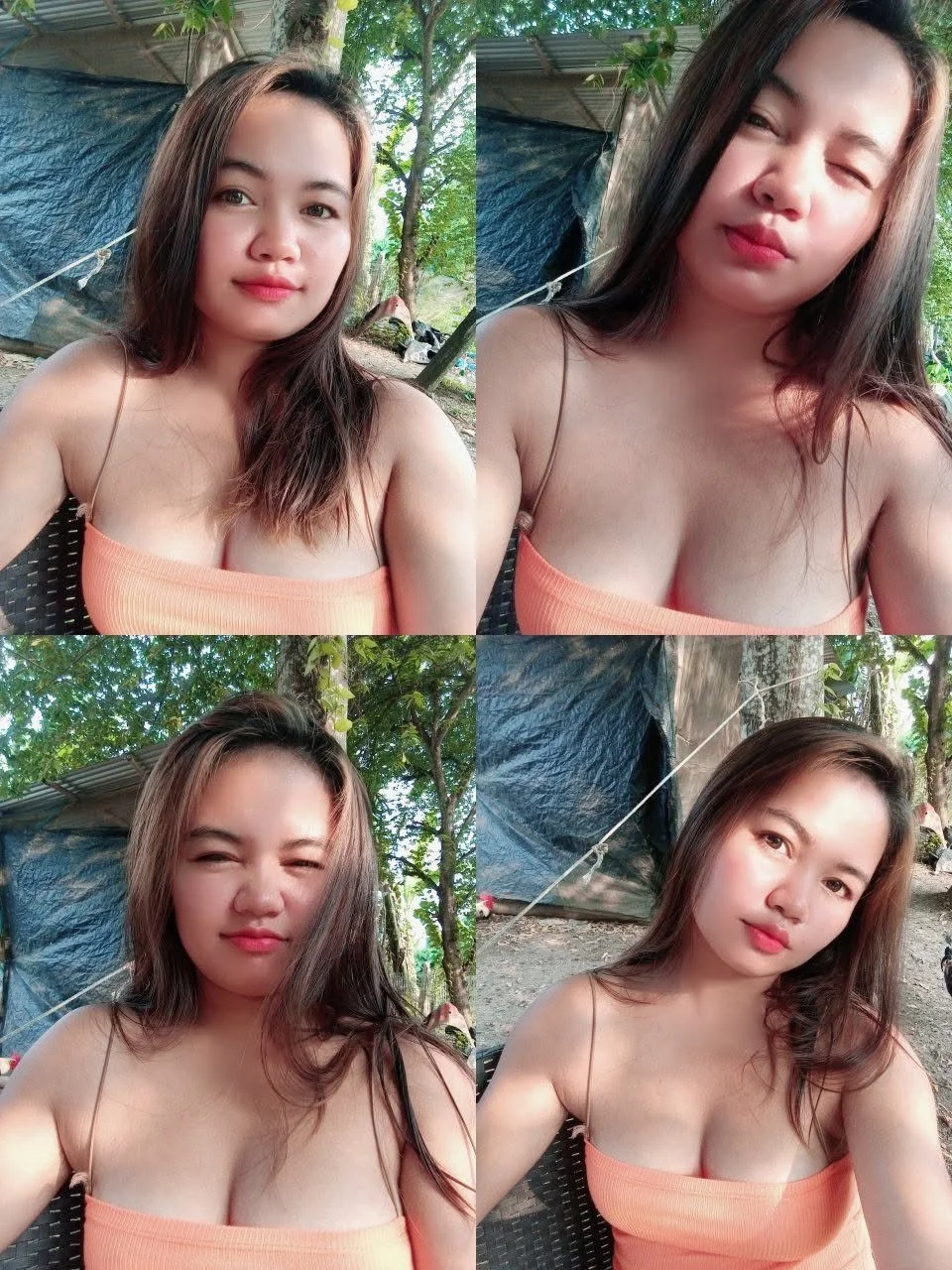 🖼️ image 23