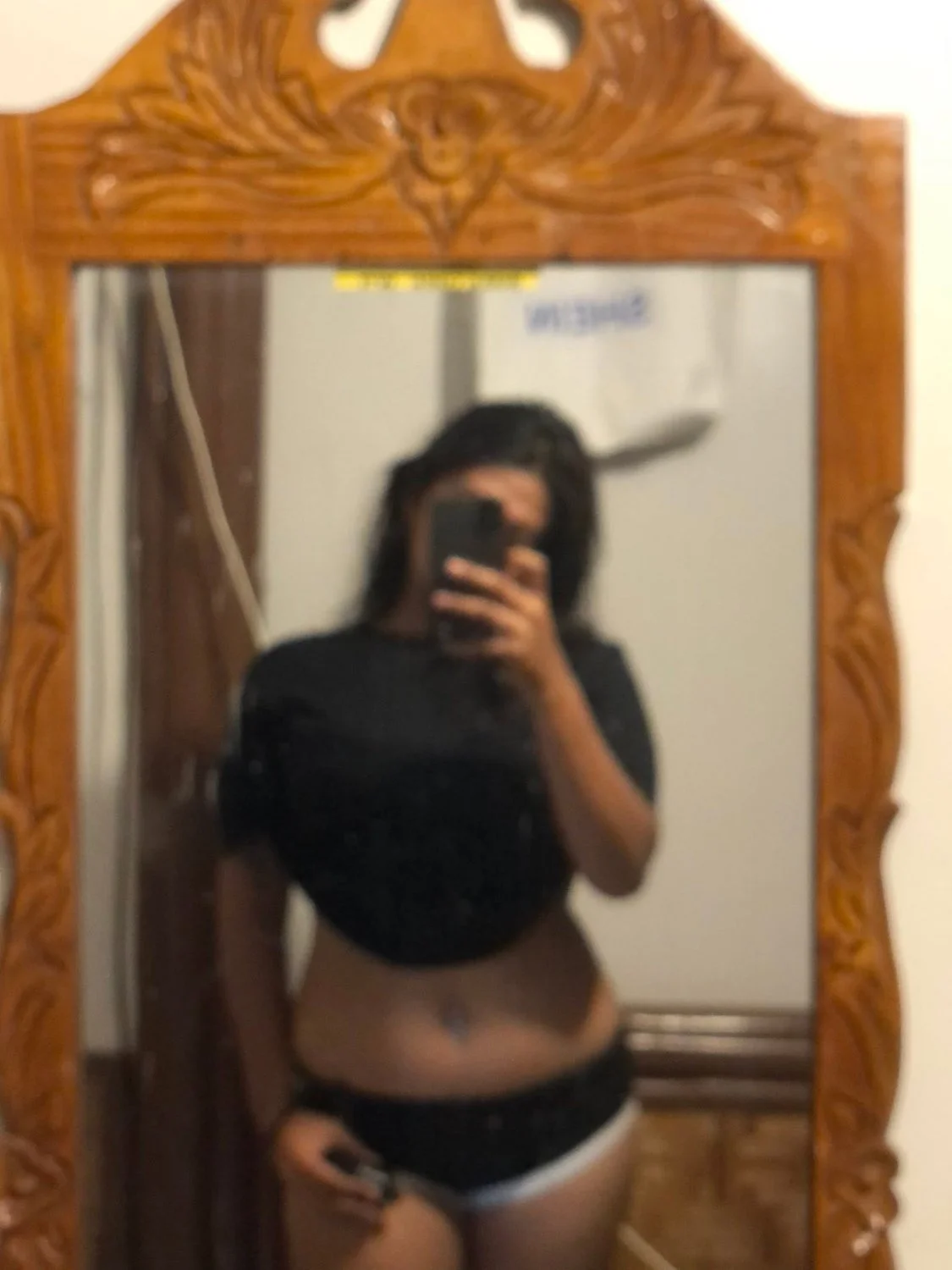 🖼️ image 31