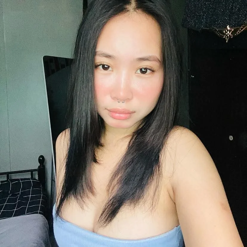 🖼️ image 37