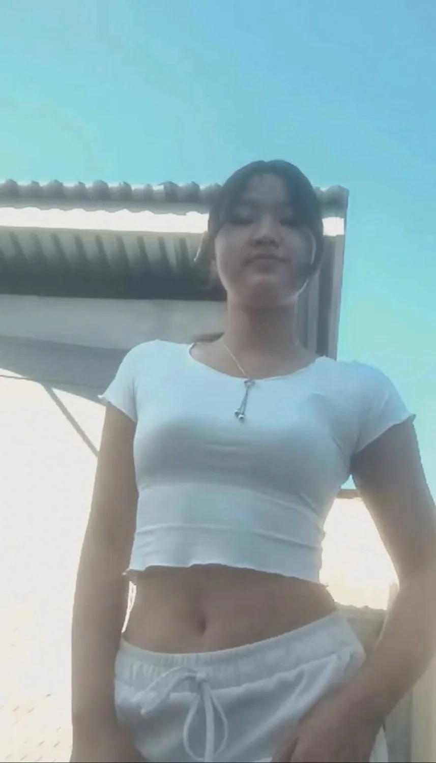 🖼️ image 43