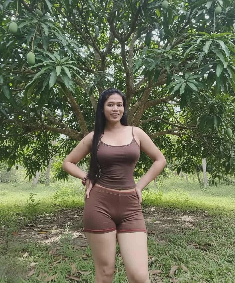 🖼️ image 46