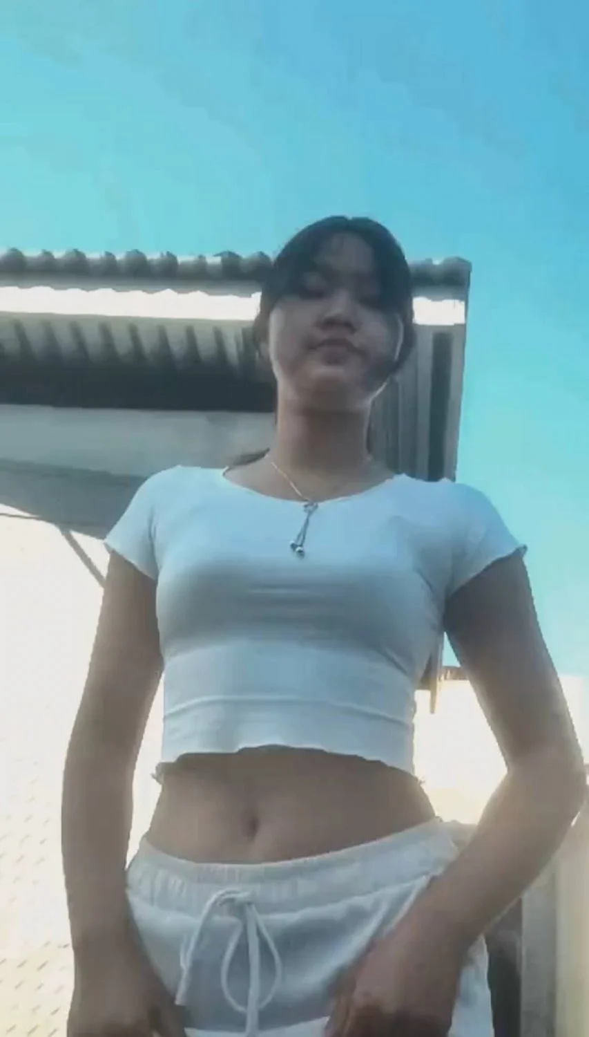 🖼️ image 5
