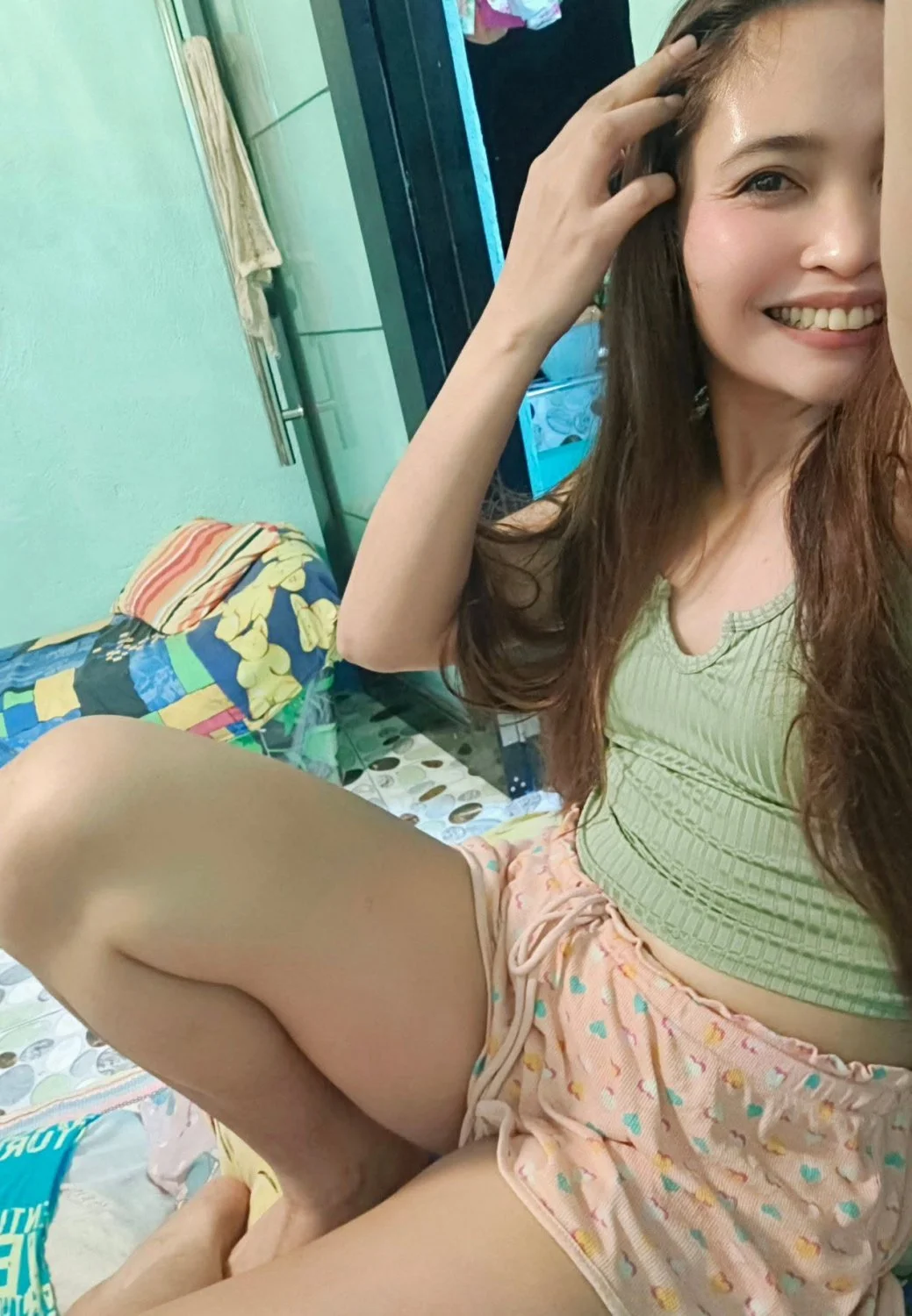 🖼️ image 6