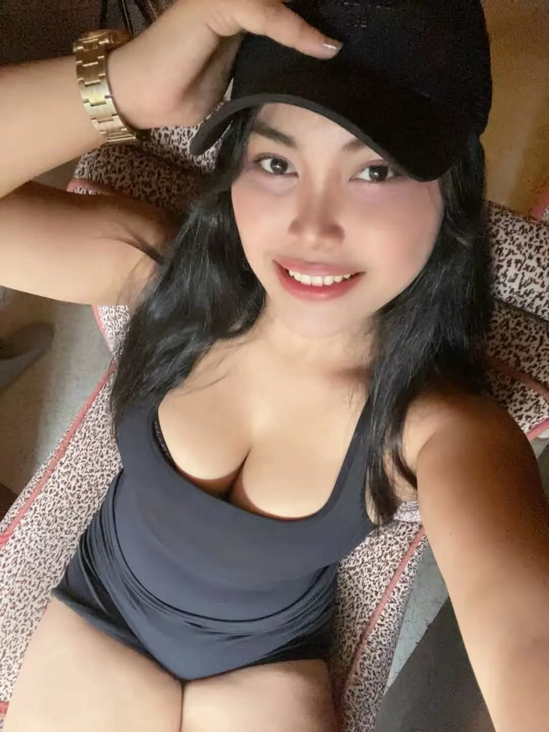 🖼️ image 7