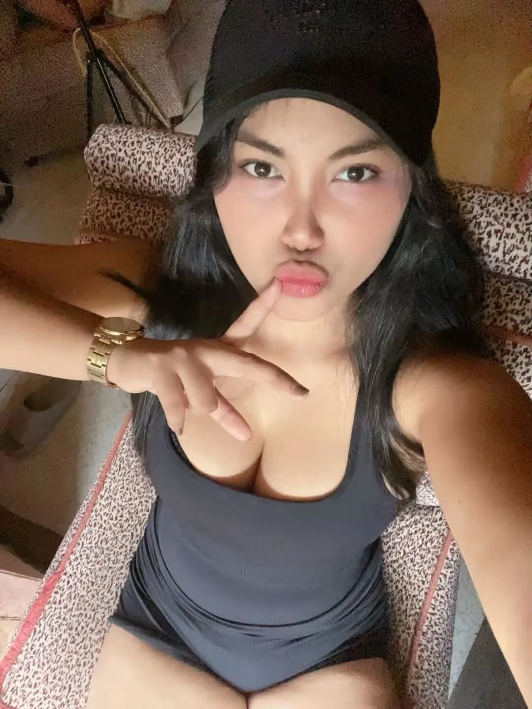 🖼️ image 9