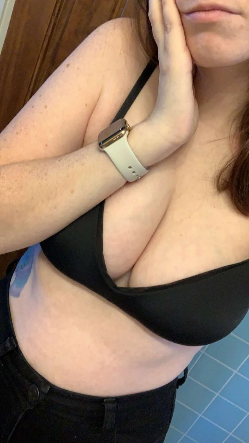 Kate image 18