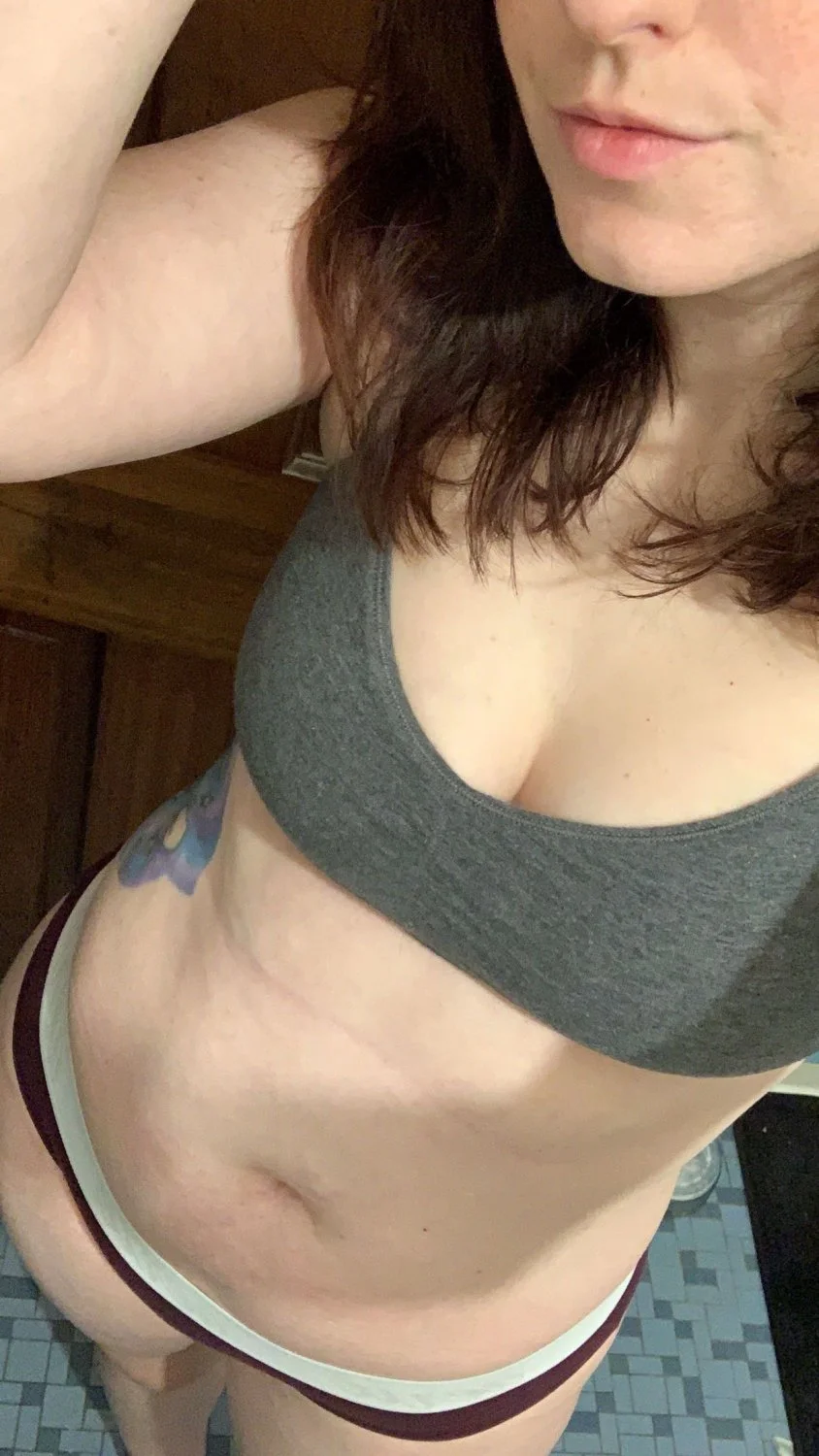 Kate image 21